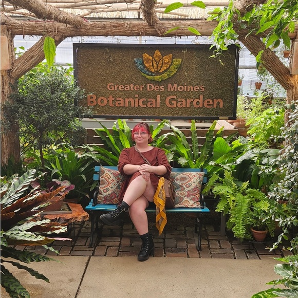 See me on live friends! - Picture 4 of 5